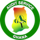 Ghana Audit Service